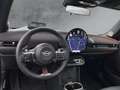 MINI Cooper S Sportpaket JCW 18''HuD Panodach Navi 360° Kamera e Weiß - thumbnail 10