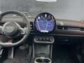 MINI Cooper S Sportpaket JCW 18''HuD Panodach Navi 360° Kamera e Weiß - thumbnail 17