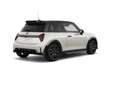 MINI Cooper S Sportpaket HUD AD El. Panodach Navi Memory Sitze S Weiß - thumbnail 3