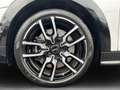 MINI Cooper S Sportpaket JCW 18''HuD Panodach Navi 360° Kamera e Weiß - thumbnail 7