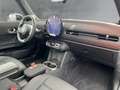 MINI Cooper S Sportpaket JCW 18''HuD Panodach Navi 360° Kamera e Weiß - thumbnail 12