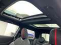 MINI Cooper S Sportpaket JCW 18''HuD Panodach Navi 360° Kamera e Weiß - thumbnail 20