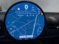 MINI Cooper S Sportpaket JCW 18''HuD Panodach Navi 360° Kamera e Weiß - thumbnail 18