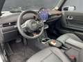 MINI Cooper S Sportpaket JCW 18''HuD Panodach Navi 360° Kamera e Weiß - thumbnail 9