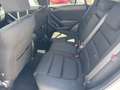 Mazda CX-5 CD150 Takumi Aut. Weiß - thumbnail 11