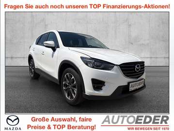 CD150 Takumi Aut.