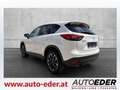 Mazda CX-5 CD150 Takumi Aut. Weiß - thumbnail 4