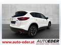 Mazda CX-5 CD150 Takumi Aut. Weiß - thumbnail 5