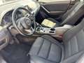 Mazda CX-5 CD150 Takumi Aut. Weiß - thumbnail 9