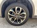 Mazda CX-5 CD150 Takumi Aut. Weiß - thumbnail 7