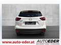 Mazda CX-5 CD150 Takumi Aut. Weiß - thumbnail 6