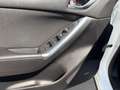 Mazda CX-5 CD150 Takumi Aut. Weiß - thumbnail 10