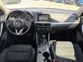 Mazda CX-5 CD150 Takumi Aut. Weiß - thumbnail 8