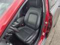Hyundai KONA ELECTRIC 204CH EXECUTIVE EURO6D-T EVAP Grijs - thumbnail 17