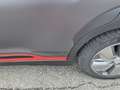 Hyundai KONA ELECTRIC 204CH EXECUTIVE EURO6D-T EVAP Grijs - thumbnail 16