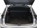Renault Austral 1.2 E-Tech full hybrid 200pk techno | Blind spot w Grijs - thumbnail 13
