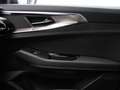 Renault Austral 1.2 E-Tech full hybrid 200pk techno | Blind spot w Grijs - thumbnail 37