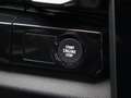 Renault Austral 1.2 E-Tech full hybrid 200pk techno | Blind spot w Grijs - thumbnail 28