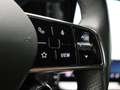 Renault Austral 1.2 E-Tech full hybrid 200pk techno | Blind spot w Grijs - thumbnail 20