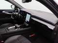 Renault Austral 1.2 E-Tech full hybrid 200pk techno | Blind spot w Grijs - thumbnail 11