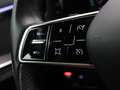 Renault Austral 1.2 E-Tech full hybrid 200pk techno | Blind spot w Grijs - thumbnail 19