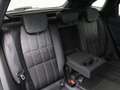Renault Austral 1.2 E-Tech full hybrid 200pk techno | Blind spot w Grijs - thumbnail 8