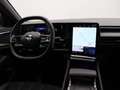 Renault Austral 1.2 E-Tech full hybrid 200pk techno | Blind spot w Grijs - thumbnail 3