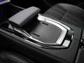 Renault Austral 1.2 E-Tech full hybrid 200pk techno | Blind spot w Grijs - thumbnail 27