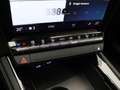 Renault Austral 1.2 E-Tech full hybrid 200pk techno | Blind spot w Grijs - thumbnail 31