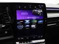 Renault Austral 1.2 E-Tech full hybrid 200pk techno | Blind spot w Grijs - thumbnail 35