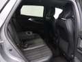Renault Austral 1.2 E-Tech full hybrid 200pk techno | Blind spot w Grijs - thumbnail 7