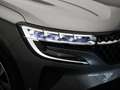 Renault Austral 1.2 E-Tech full hybrid 200pk techno | Blind spot w Grijs - thumbnail 42