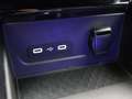 Renault Austral 1.2 E-Tech full hybrid 200pk techno | Blind spot w Grijs - thumbnail 30