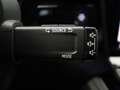 Renault Austral 1.2 E-Tech full hybrid 200pk techno | Blind spot w Grijs - thumbnail 25