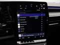 Renault Austral 1.2 E-Tech full hybrid 200pk techno | Blind spot w Grijs - thumbnail 33