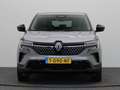 Renault Austral 1.2 E-Tech full hybrid 200pk techno | Blind spot w Grijs - thumbnail 5