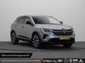 Renault Austral 1.2 E-Tech full hybrid 200pk techno | Blind spot w Grijs - thumbnail 1