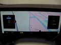Renault Austral 1.2 E-Tech full hybrid 200pk techno | Blind spot w Grijs - thumbnail 26