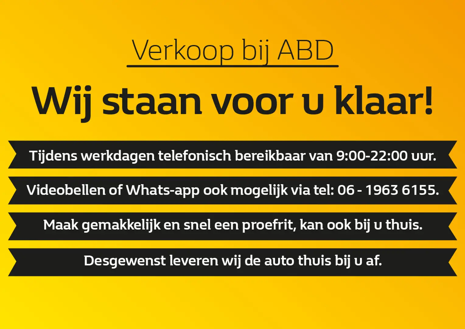 Renault Austral 1.2 E-Tech full hybrid 200pk techno | Blind spot w Grijs - 2