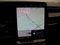 Renault Austral 1.2 E-Tech full hybrid 200pk techno | Blind spot w Grijs - thumbnail 32
