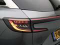 Renault Austral 1.2 E-Tech full hybrid 200pk techno | Blind spot w Grijs - thumbnail 39