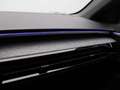 Renault Austral 1.2 E-Tech full hybrid 200pk techno | Blind spot w Grijs - thumbnail 36