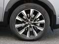 Renault Austral 1.2 E-Tech full hybrid 200pk techno | Blind spot w Grijs - thumbnail 41
