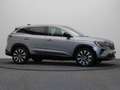 Renault Austral 1.2 E-Tech full hybrid 200pk techno | Blind spot w Grijs - thumbnail 9