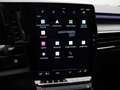 Renault Austral 1.2 E-Tech full hybrid 200pk techno | Blind spot w Grijs - thumbnail 34