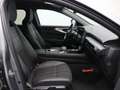 Renault Austral 1.2 E-Tech full hybrid 200pk techno | Blind spot w Grijs - thumbnail 10