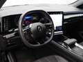 Renault Austral 1.2 E-Tech full hybrid 200pk techno | Blind spot w Grijs - thumbnail 14