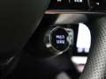 Renault Austral 1.2 E-Tech full hybrid 200pk techno | Blind spot w Grijs - thumbnail 21