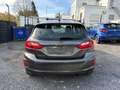 Ford Fiesta 1.0 EcoBoost Titanium - EU6 - GARANTIE 1AN - Grau - thumbnail 16