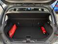 Ford Fiesta 1.0 EcoBoost Titanium - EU6 - GARANTIE 1AN - Grau - thumbnail 17